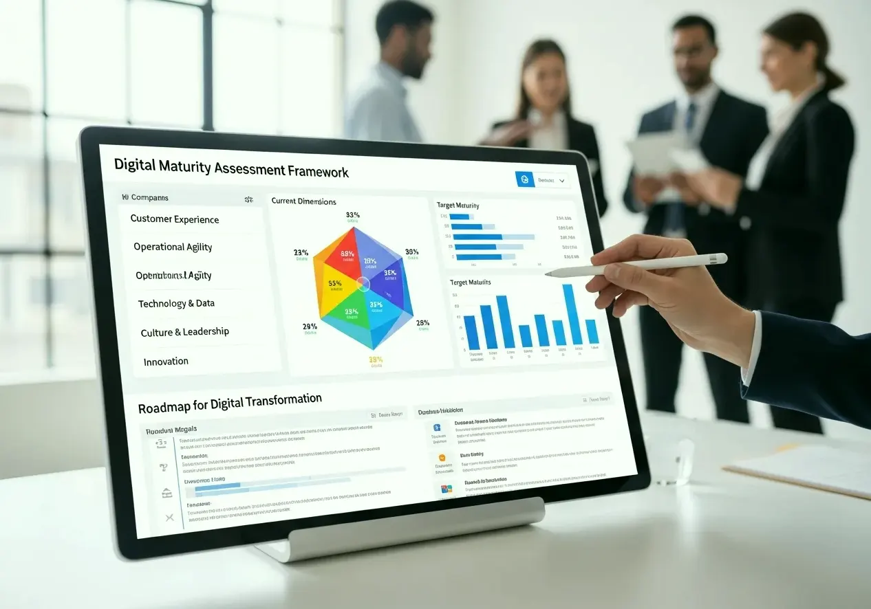 Melodisp — Sichere Datenverarbeitung